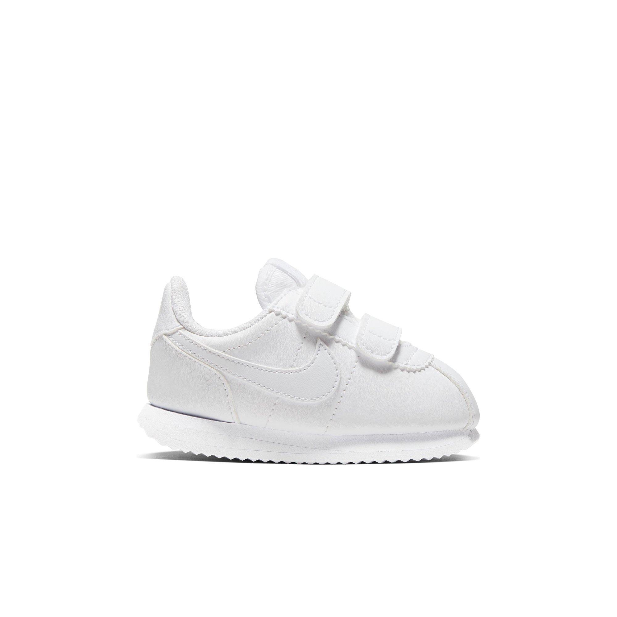 Nike cortez outlet toddler